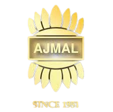 AJMAL COLLECTION