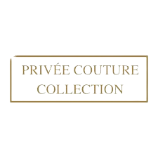 PRIVEE COLLECTION