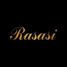 RASASI COLLECTION