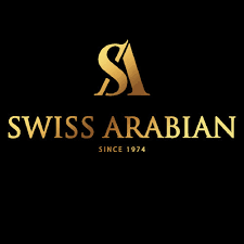 SWISS ARABIAN